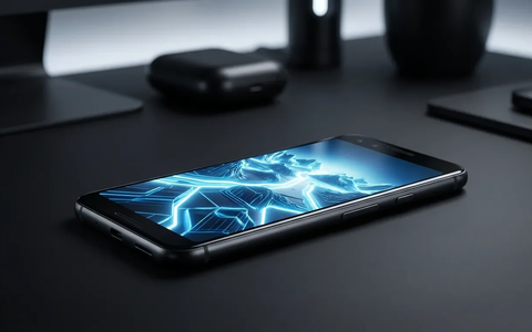 Pixel 10: Google startet Rettungsaktion mit Android-16-Update - Foto: ĂŒber boerse-global.de Pixel 10: Google startet Rettungsaktion mit Android-16-Update - Foto: ĂŒber boerse-global.de