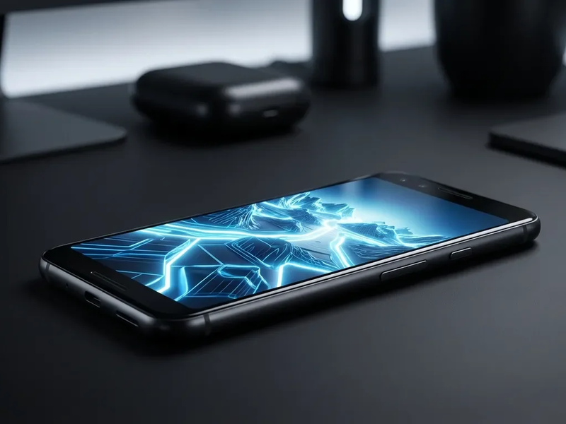 Pixel 10: Google startet Rettungsaktion mit Android-16-Update - Foto: über boerse-global.de