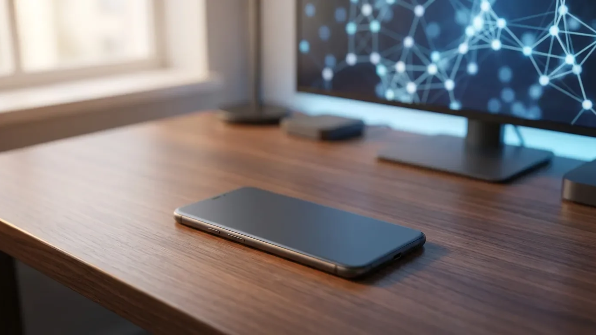 Health-Tech vor der Zäsur: NAMI und FDA fordern strenge KI-Regeln - Foto: über boerse-global.de