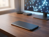 Health-Tech vor der Zäsur: NAMI und FDA fordern strenge KI-Regeln - Foto: über boerse-global.de