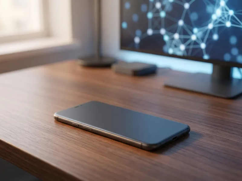 Health-Tech vor der Zäsur: NAMI und FDA fordern strenge KI-Regeln - Foto: über boerse-global.de