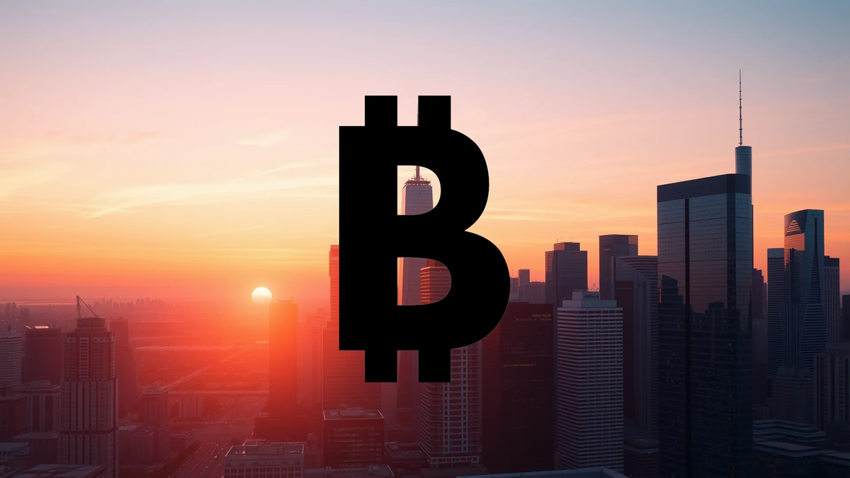 Strategy: Un activo en la encrucijada entre el apoyo institucional y los riesgos estructurales - Foto: über boerse-global.de