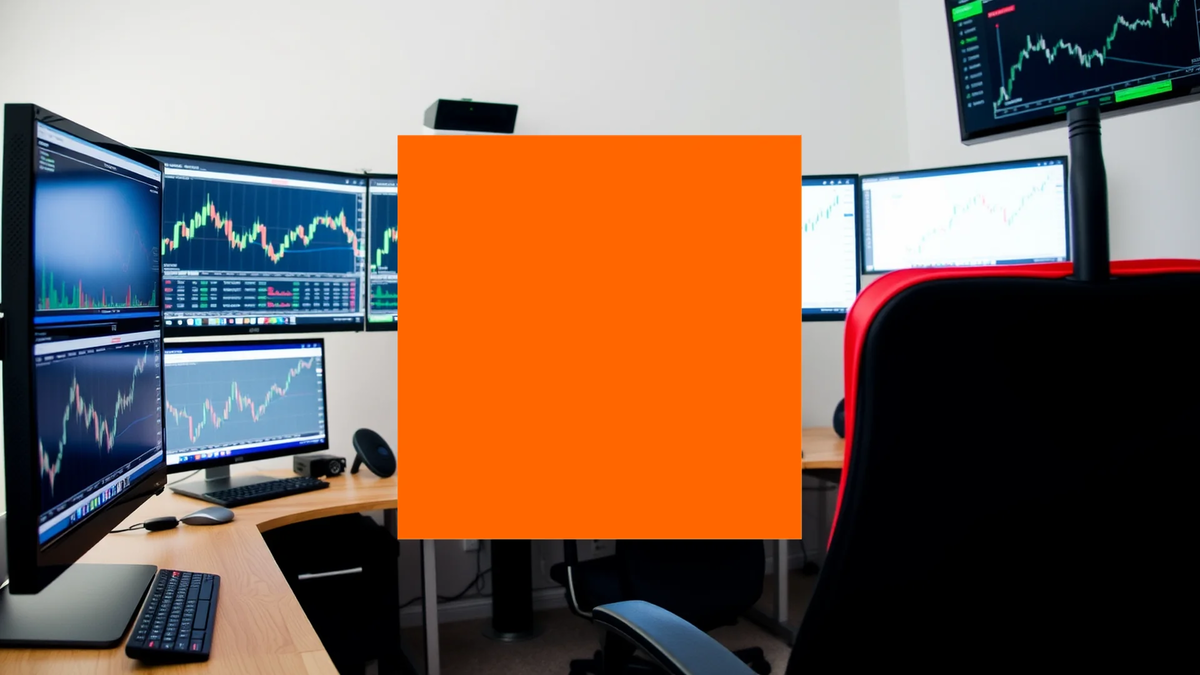 Fiserv: ¿Una oportunidad de inversión con un alza potencial del 132%? - Foto: über boerse-global.de