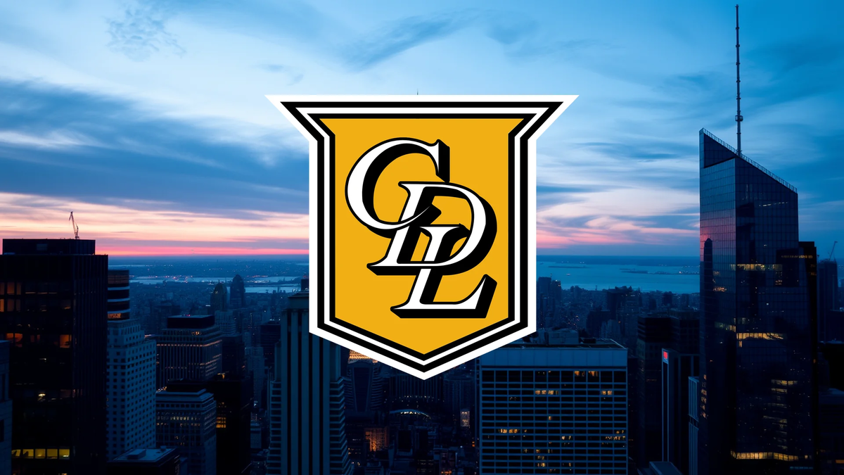 Coeur Mining: Assessing the Substance Behind the Surge - Foto: über boerse-global.de