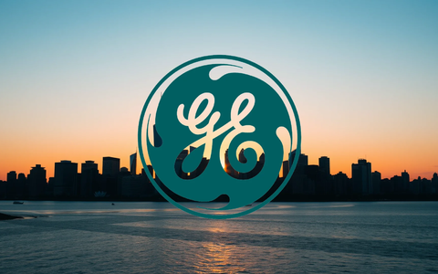 Is GE Vernova’s Recent Dip a Strategic Entry Point? - Foto: über boerse-global.de