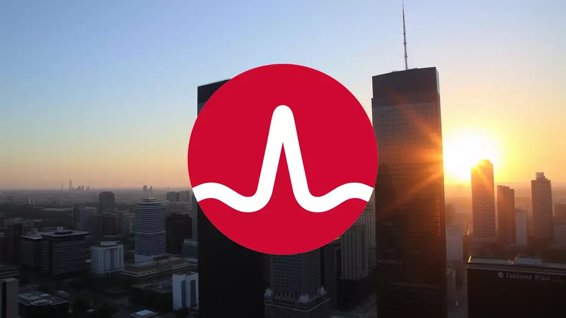 Broadcom Shares Face Market Skepticism Despite Bullish Analyst Call Illustration mit AI erstellt übermittelt durch boerse-global.de