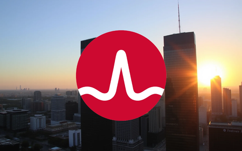 Broadcom Shares Face Market Skepticism Despite Bullish Analyst Call - Bild: über boerse-global.de