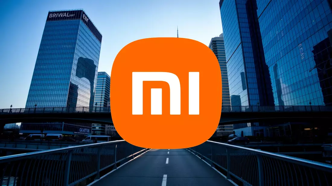 Diverging Views on Xiaomi as Analysts Clash Over AI Prospects Illustration mit AI erstellt übermittelt durch boerse-global.de