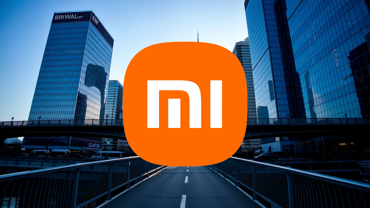 Diverging Views on Xiaomi as Analysts Clash Over AI Prospects - Foto: über boerse-global.de