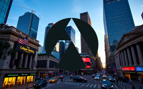 La Acción de Tilray: Un Torbellino de Especulación Política - Foto: über boerse-global.de