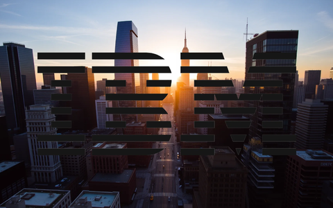 IBM: La apuesta estratégica en la infraestructura de datos - Foto: über boerse-global.de