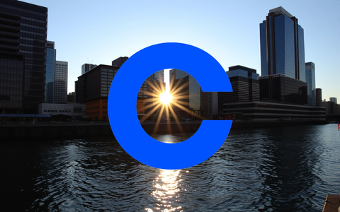 La transformación de Coinbase se enfrenta a la sombra de Bitcoin - Foto: über boerse-global.de