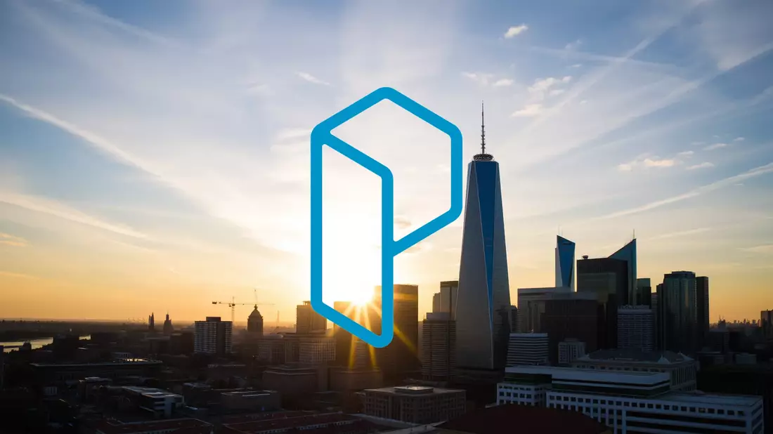 Procter & Gamble: Divergencia de opiniones entre los analistas Illustration mit AI erstellt übermittelt durch boerse-global.de