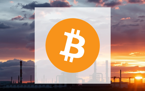 Bitcoin Investors Face a Trial of Patience Amid Market Turbulence - Foto: über boerse-global.de