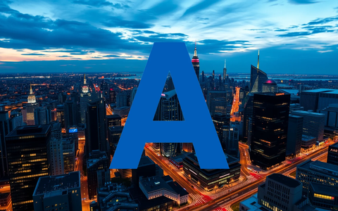 Amphenol Shares: A Tale of Robust Fundamentals and Insider Caution - Foto: über boerse-global.de