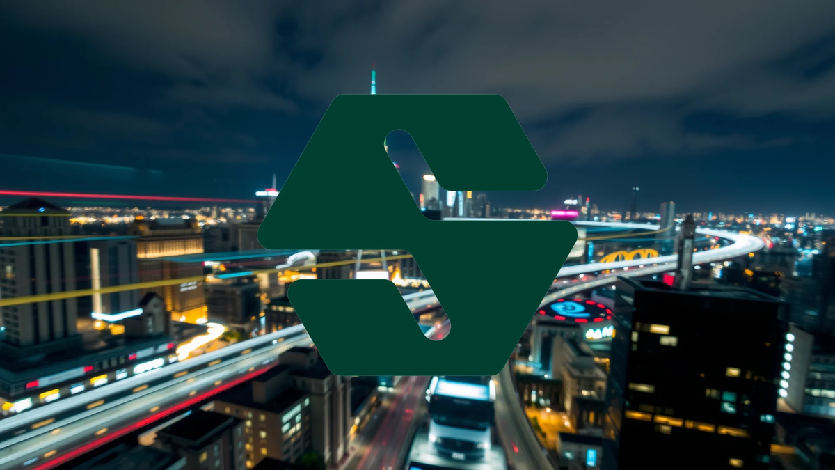 Süss MicroTec Aktie: Abwärtsspirale geht weiter - Foto: über boerse-global.de