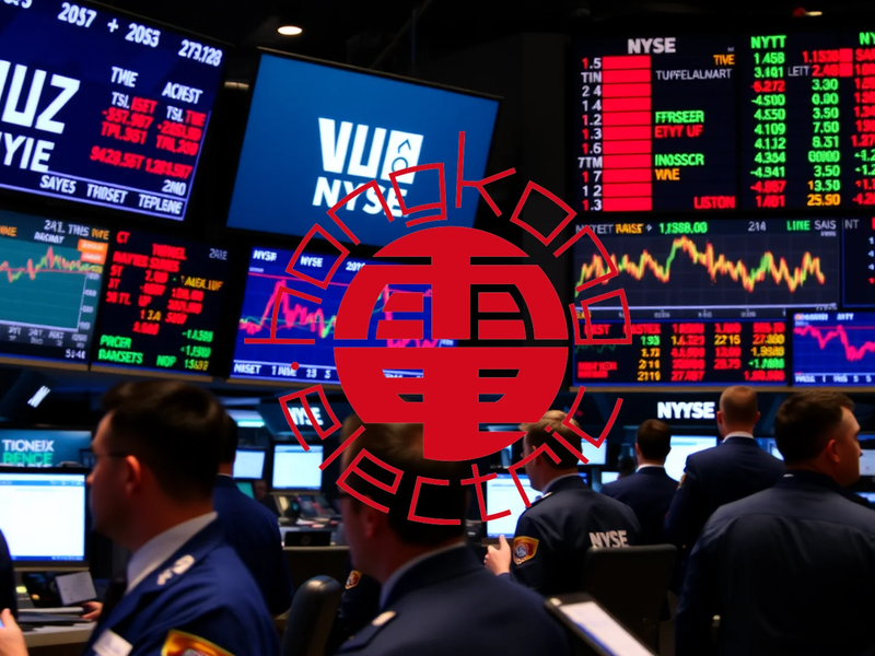 HK Electric Investments Aktie: Grüne Ambitionen - Foto: über boerse-global.de