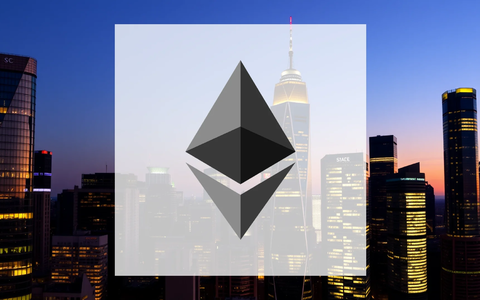 Ethereum’s Contradictory Signals: A Battle of Confidence and Crisis - Foto: über boerse-global.de