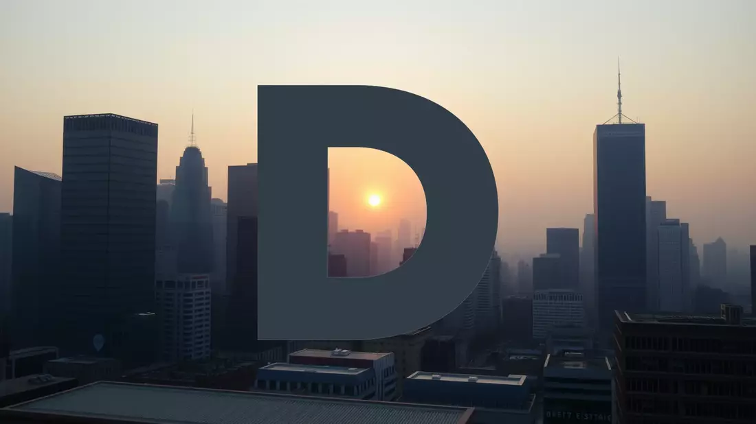 A Tale of Two Trends: Deckers Outdoor’s Brand Strength Battles Market Skepticism Illustration mit AI erstellt übermittelt durch boerse-global.de