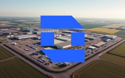 DeFi Technologies Advances Global Strategy with Dual Market Initiatives - Foto: über boerse-global.de