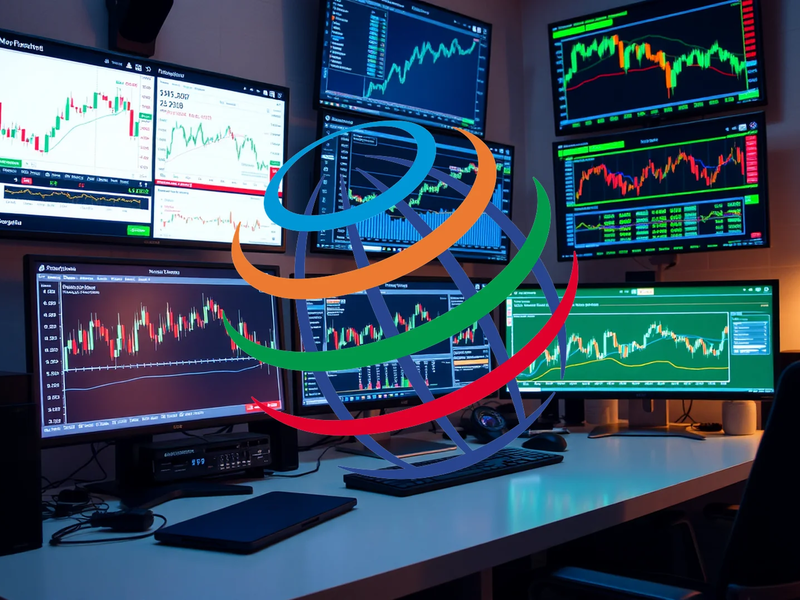 PepsiCo Aktie: Umbruch an der Spitze - Foto: über boerse-global.de