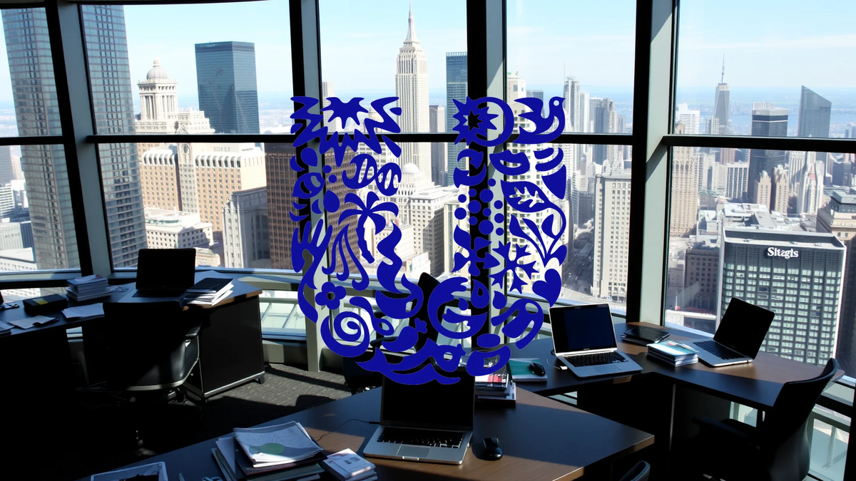 Unilever Aktie: Fokus zahlt sich aus? - Foto: über boerse-global.de