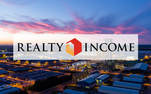 Realty Income: La divergencia de opiniones entre los analistas - Foto: über boerse-global.de