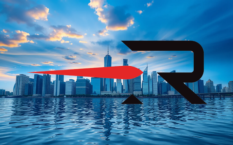 Rocket Lab bate su propio récord de lanzamientos anuales - Foto: über boerse-global.de