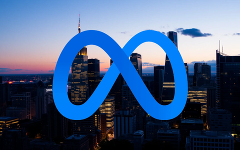 Meta: El optimismo analítico apunta a una revalorización superior al 20% - Foto: über boerse-global.de