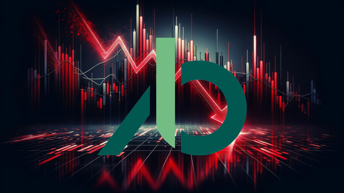 ABO Energy Aktie: Lichtblick im Desaster - Foto: über boerse-global.de