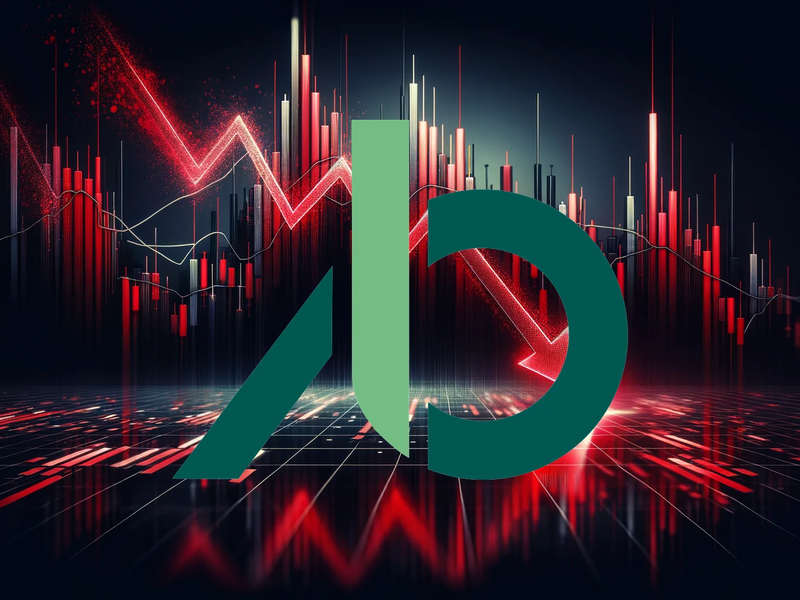 ABO Energy Aktie: Lichtblick im Desaster - Foto: über boerse-global.de