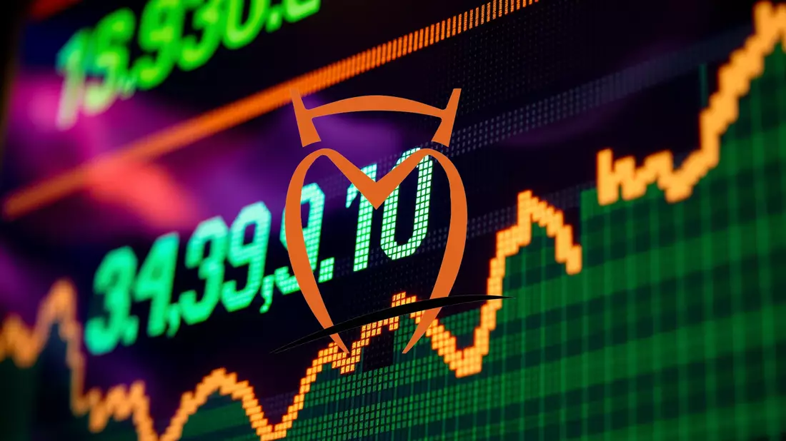 Horace Mann Shares Surge on Upbeat Earnings Forecast - Bild: über boerse-global.de