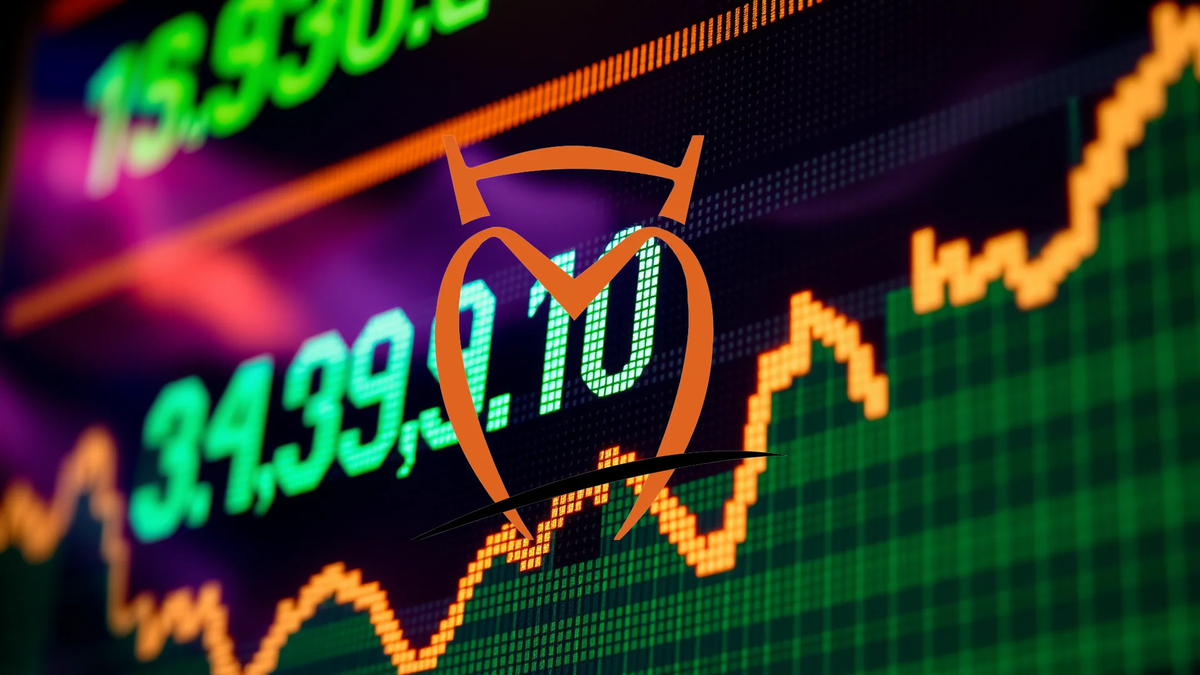 Horace Mann Shares Surge on Upbeat Earnings Forecast - Foto: über boerse-global.de