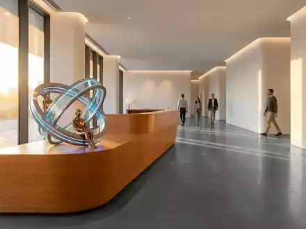 Hotelbranche trotzt Arbeitsmarktkrise mit KI und Azubi-Power - Foto: über boerse-global.de