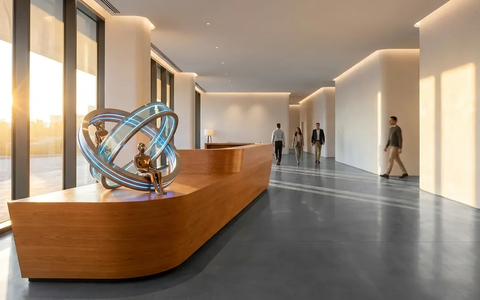 Hotelbranche trotzt Arbeitsmarktkrise mit KI und Azubi-Power - Foto: über boerse-global.de