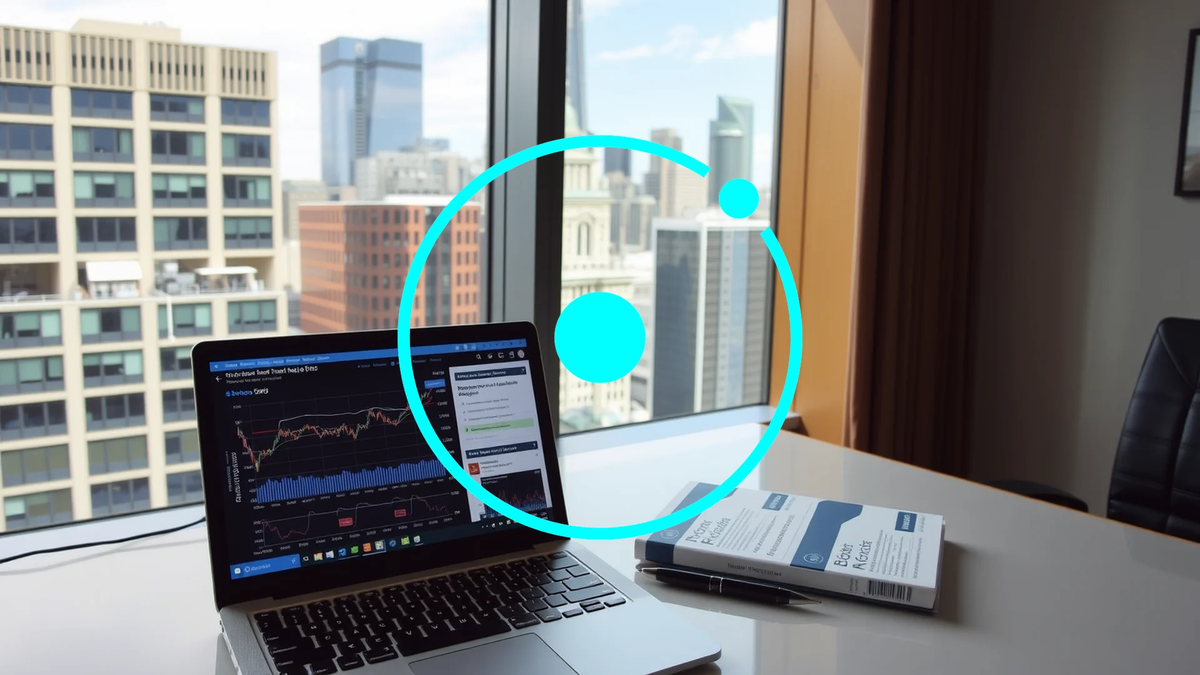 ITM Power Aktie: Wichtiger Deal besiegelt - Foto: über boerse-global.de