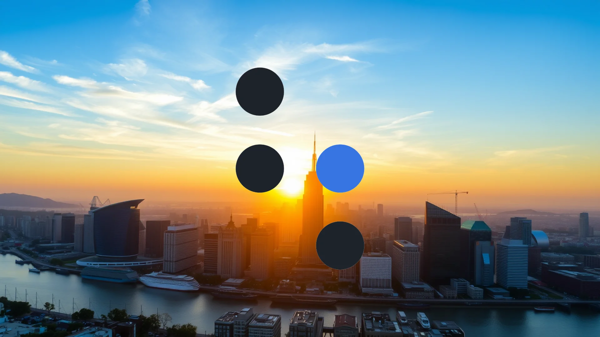 D-Wave Quantum: El dilema entre el optimismo analítico y la toma de beneficios - Foto: über boerse-global.de