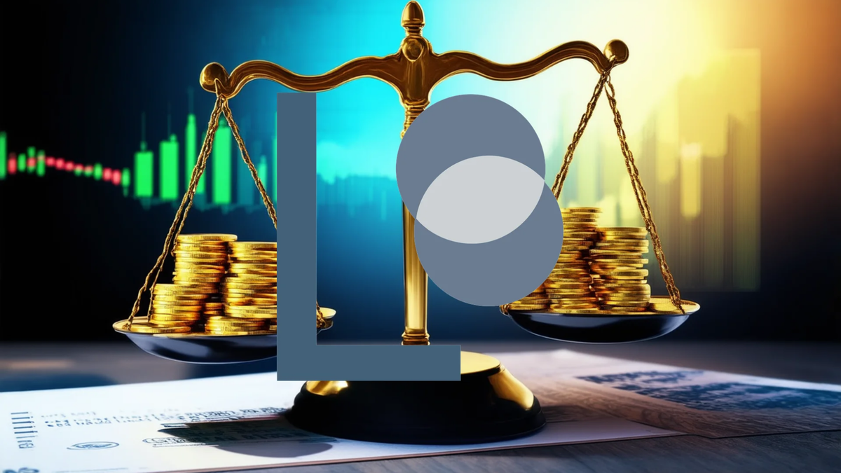 Lightbridge Shares Face Downward Pressure Amid Technical Breach and Insider Sale - Foto: über boerse-global.de