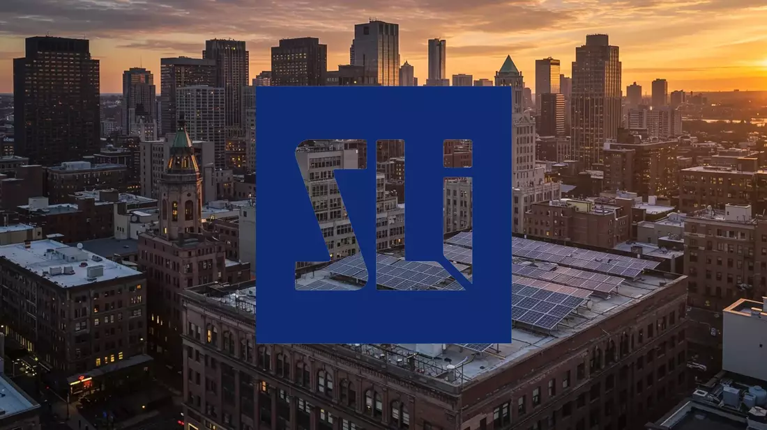 Lithium Market Reacts to Chinese Regulatory Shift and Project Funding Momentum Illustration mit AI erstellt übermittelt durch boerse-global.de