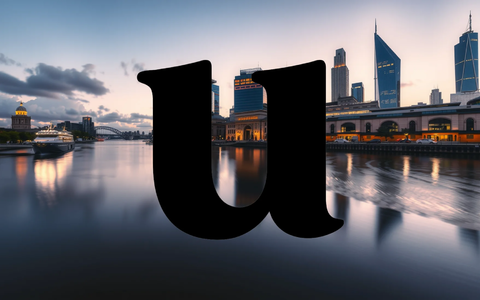 A New Bull Case Emerges for Upbound Group with 186% Price Target - Foto: über boerse-global.de