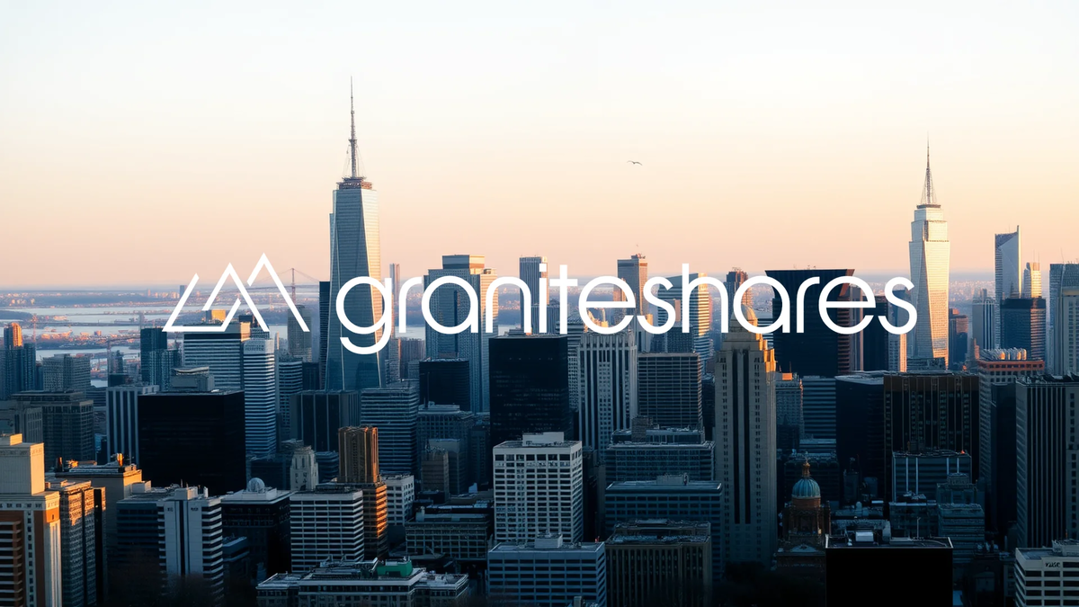 Barranco Gold Aktie: Unter Druck - Foto: über boerse-global.de