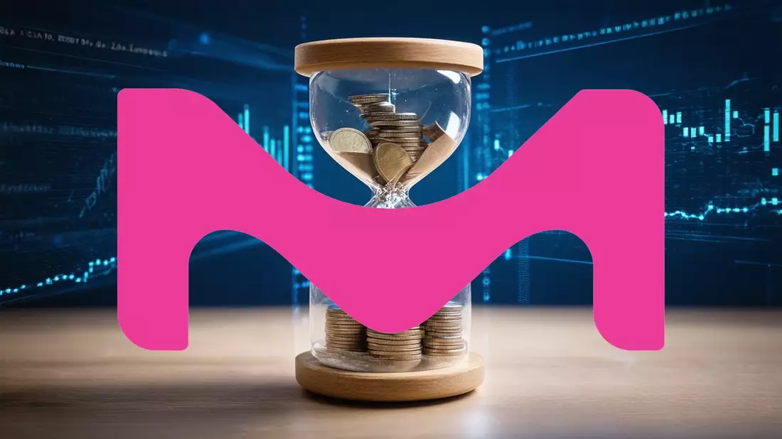 Merck Aktie: 27 Prozent Potenzial - Bild: über boerse-global.de