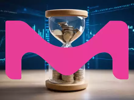 Merck Aktie: 27 Prozent Potenzial - Foto: über boerse-global.de