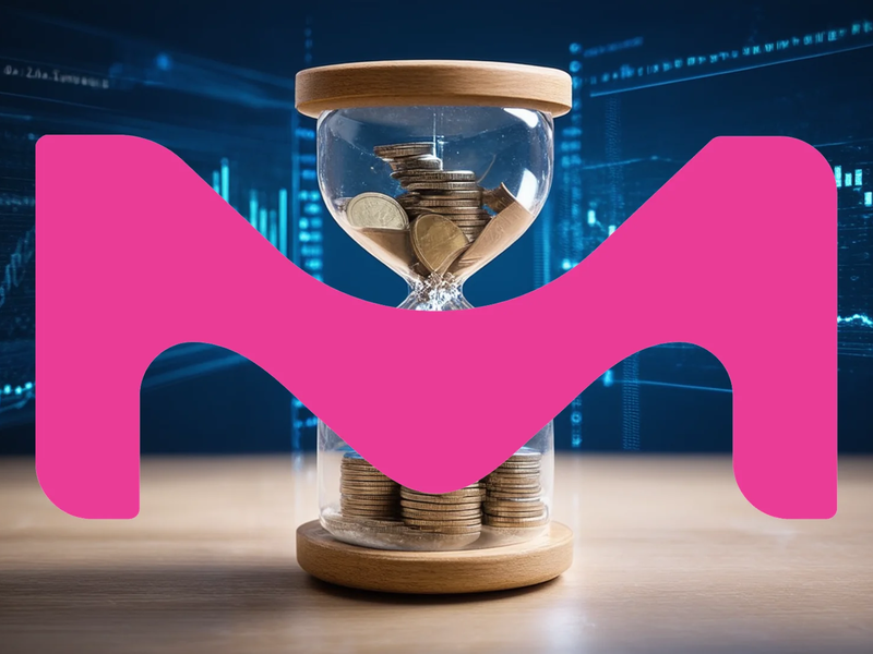 Merck Aktie: 27 Prozent Potenzial - Foto: über boerse-global.de