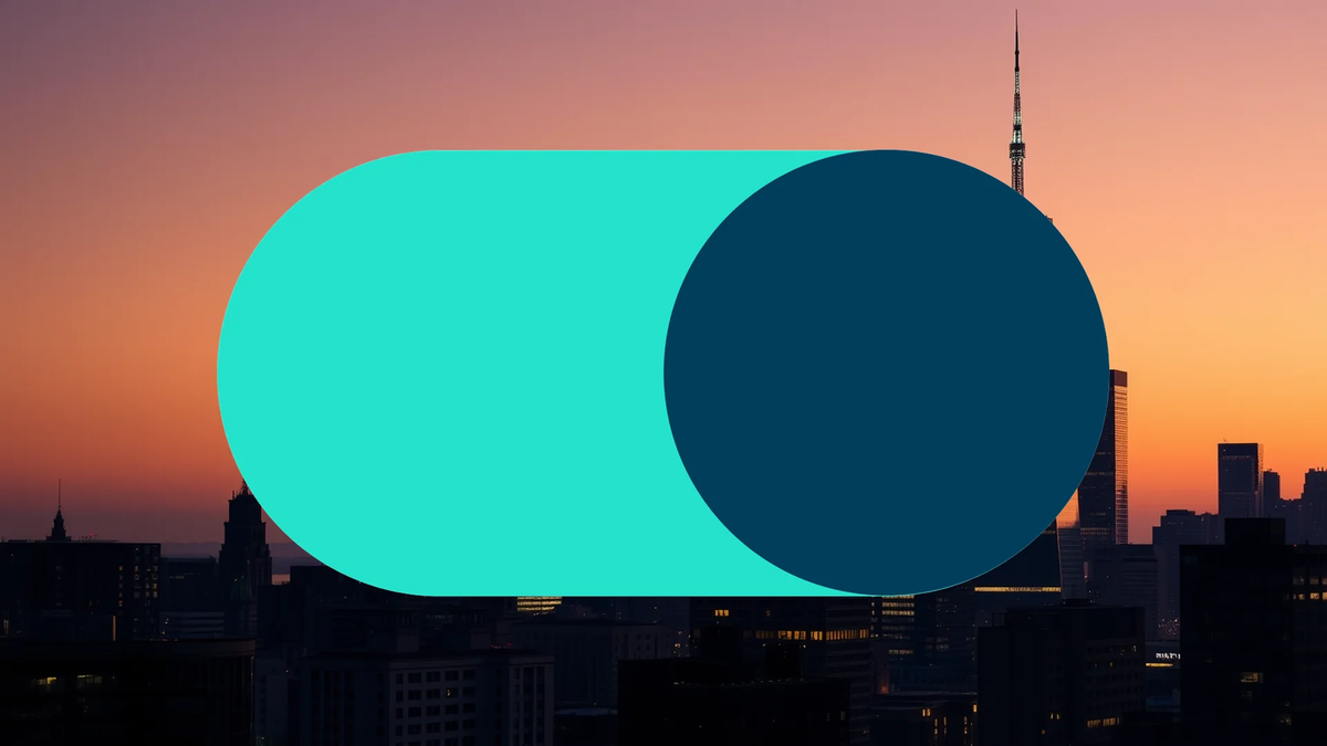 Core Natural Resources Sees Operational Turnaround with Mine Restart - Foto: über boerse-global.de