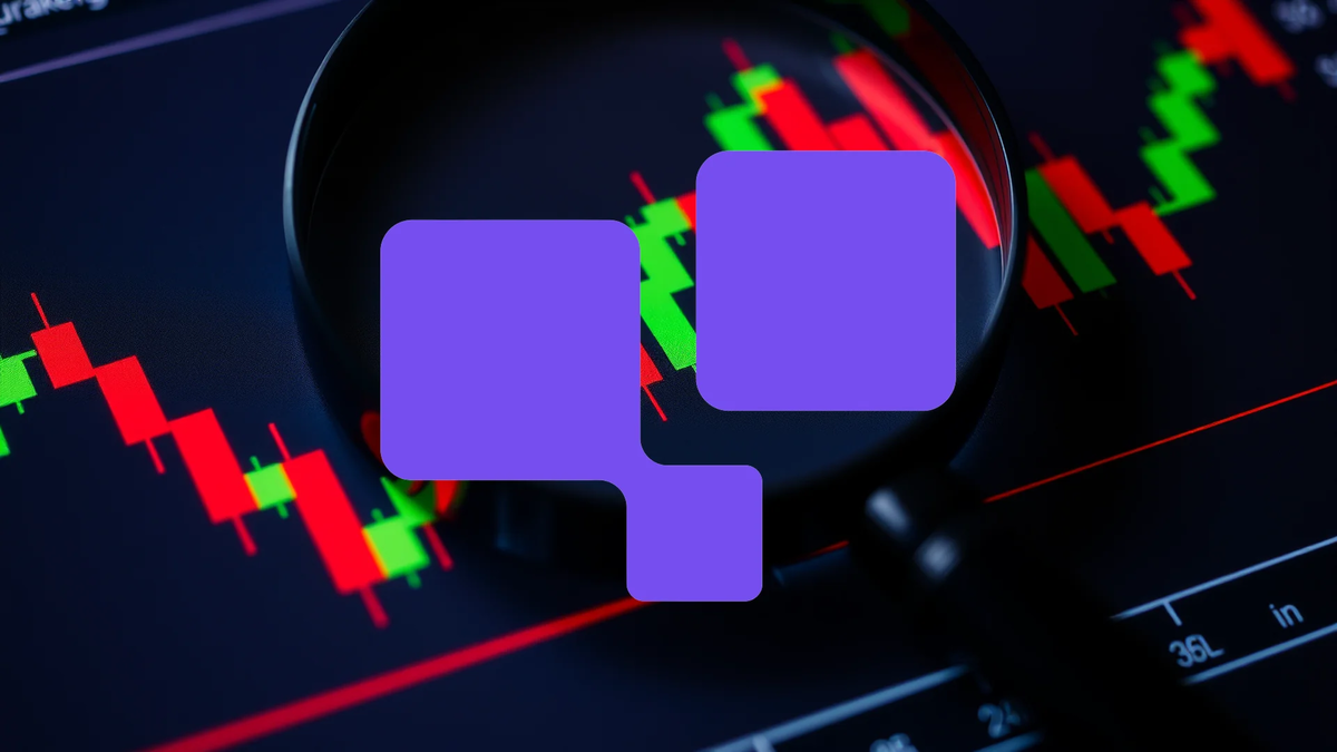 Leadership Purchases Signal Confidence in QuidelOrtho’s Strategic Direction - Foto: über boerse-global.de