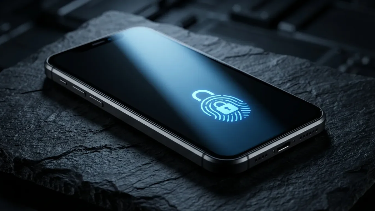 Google Identity Check schließt gefährliche Android-Sicherheitslücke - Foto: über boerse-global.de