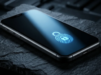 Google Identity Check schließt gefährliche Android-Sicherheitslücke - Foto: über boerse-global.de