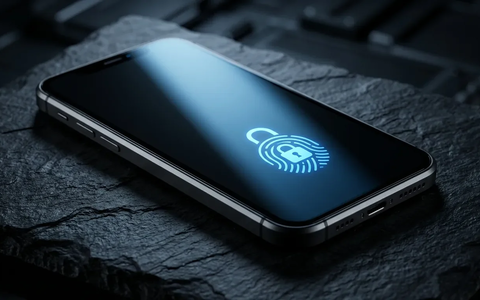 Google Identity Check schließt gefährliche Android-Sicherheitslücke - Foto: über boerse-global.de