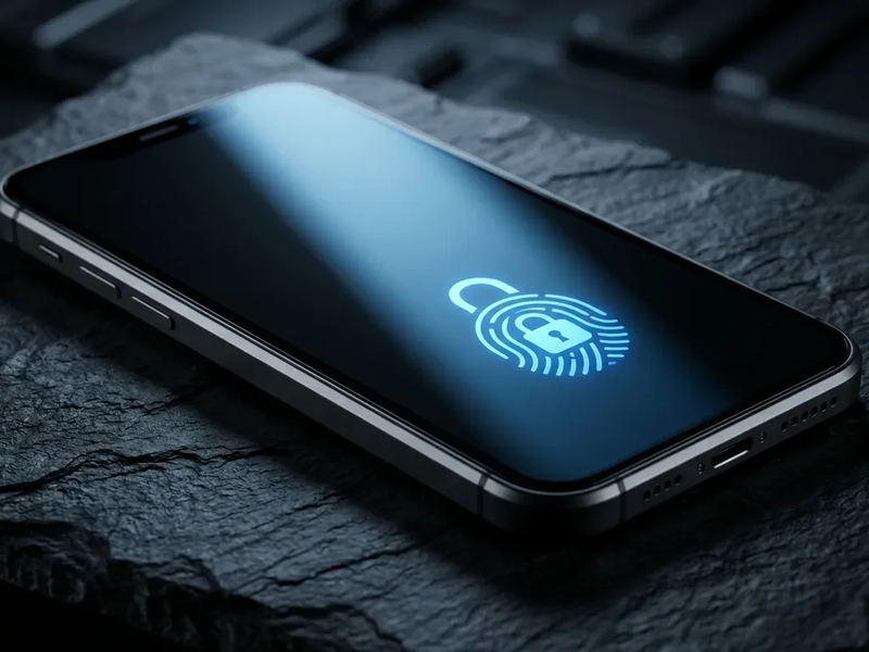 Google Identity Check schließt gefährliche Android-Sicherheitslücke - Foto: über boerse-global.de